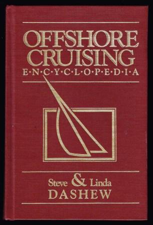 Offshore Cruising Encyclopedia Image for Offshore Cruising Encyclopedia