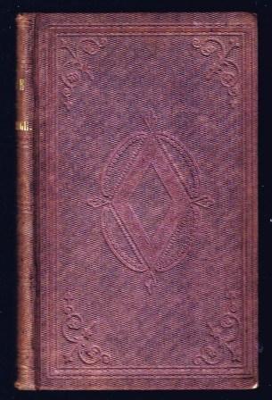 Image for An Autobiography by John B. Gough