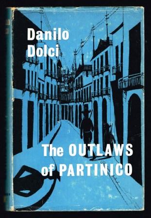 The Outlaws of Partinico Image for The Outlaws of Partinico