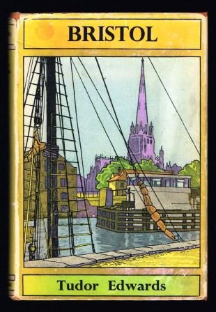 Image for Bristol