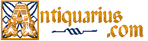 banner-20-small.gif