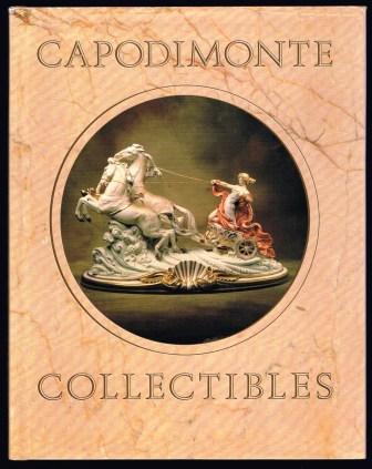 Image for Capodimonte Collectibles