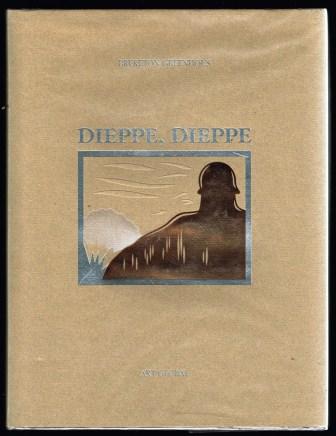 Image for Dieppe Dieppe
