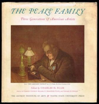 Image for Modern Homesteading: Rediscovering the American Dream