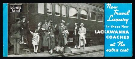 Image for New Travel Luxury at No Extra Cost