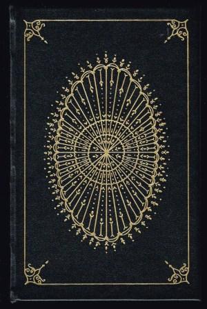 Image for The appologie and treatise of Ambrose Pare : containing the voyages made into divers places and with many of his writings upon Surgery