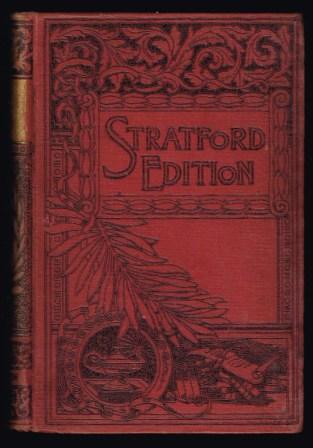 Image for Elizabeth; or, The Exiles of Siberia : A Tale from the French