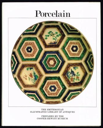Image for Porcelain