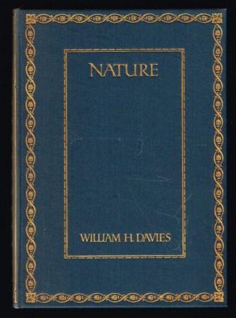 Image for Nature
