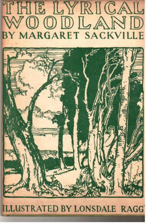 Image for Complete Novels (Collector's Library Editions in Colour) (Collector's Library Editions in Colour)