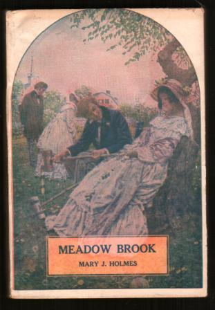 Image for Meadow Brook