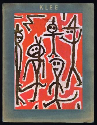 Image for Klee